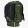 Tropicfeel Hive 背包 46L