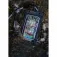 Seawag Coberta WP 6.8´´