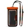 Seawag Coberta WP 6.8´´