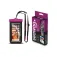 Seawag Coberta WP 6.8´´