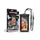 Seawag Coberta WP 6.8´´