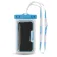 Seawag Cubierta WP 6.8´´