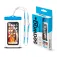 Seawag Coberta WP 6.8´´