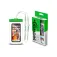 Seawag Coberta WP 6.8´´