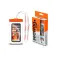 Seawag Coberta WP 6.8´´