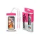 Seawag Coberta WP 6.8´´