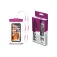 Seawag Coberta WP 6.8´´