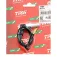 TRW MCF936 Headlight Switch