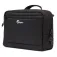 Lowepro Bolsa para câmera ProTactic CS 120 lll
