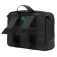 Lowepro Bossa de càmera ProTactic CS 120 lll