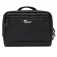 Lowepro Bolsa para câmera ProTactic CS 120 lll