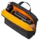 Lowepro Bossa de càmera ProTactic CS 120 lll