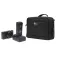 Lowepro Bolsa para câmera ProTactic CS 120 lll