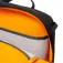 Lowepro Bossa de càmera ProTactic CS 120 lll