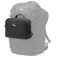 Lowepro ProTactic CS 120 lll Kameraveske