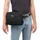 Lowepro Bossa de càmera ProTactic CS 120 lll
