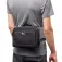 Lowepro Bolsa para câmera ProTactic CS 120 lll