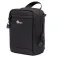 Lowepro Bolsa de cámara ProTactic CS 60 lll