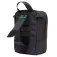Lowepro Bossa de càmera ProTactic CS 60 lll