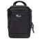 Lowepro ProTactic CS 60 lll Kamerareppu