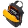 Lowepro Bossa de càmera ProTactic CS 60 lll