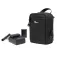 Lowepro Bossa de càmera ProTactic CS 60 lll