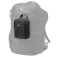 Lowepro Bolsa de cámara ProTactic CS 60 lll