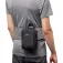 Lowepro Bossa de càmera ProTactic CS 60 lll