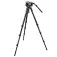 Manfrotto MF509HD-536K 삼각대