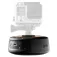Syrp Support de caméra Genie Mini
