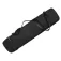 Syrp Magic Carpet lyspose