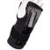Amplifi Canellera
