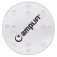 Amplifi Coixinet antilliscant Pivot stomp
