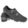 Bont Riot G Wide MTB Shoes