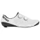 Bont Riot+ 24 Wide Road Shoes