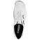 Bont Riot+ 24 Wide Road Shoes
