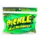 Pickle Without comb Vaxborttagare
