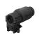 Aimpoint 3X-C Twist Mount Ring Base Spacer Lupe