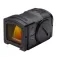 Aimpoint Acro C2 2.5 MOA 총 조준경