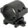 Aimpoint AP Serie Comp 30mm mount