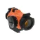 Aimpoint Micro H2 2 MOA kikkertsigte