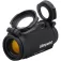 Aimpoint Micro H2 4 Moa kikkertsigte