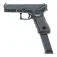 Glock 18C Airsoft-Pistole