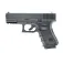 Glock 19 Co2 airsoft pistool