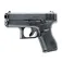 Glock 42 airsoft-pistooli