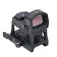 Sightmark Mini Shot M-Spec LQD Reflex Sight reflex visor