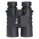 Sightmark Binocolo Solitude 10x42