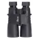 Sightmark Binocolo Solitude 12x50