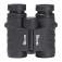 Sightmark Solitude 8x32 kiikarit