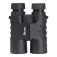 Sightmark Binocolo Solitude 8x42